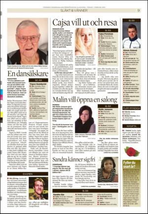 tidningenangermanland_b-20130201_000_00_00_009.pdf