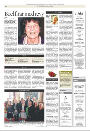 tidningenangermanland_b-20130201_000_00_00_010.pdf