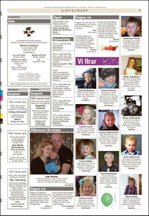 tidningenangermanland_b-20130201_000_00_00_011.pdf