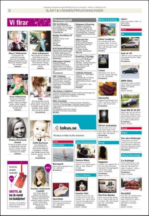 tidningenangermanland_b-20130201_000_00_00_012.pdf