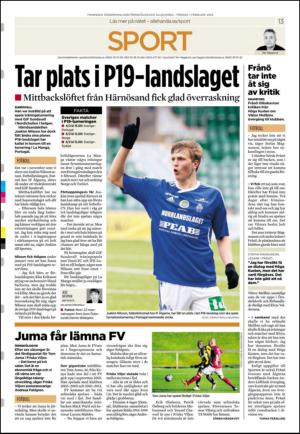 tidningenangermanland_b-20130201_000_00_00_013.pdf