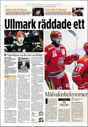 tidningenangermanland_b-20130201_000_00_00_014.pdf
