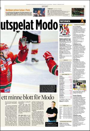 tidningenangermanland_b-20130201_000_00_00_015.pdf