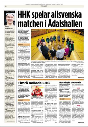 tidningenangermanland_b-20130201_000_00_00_016.pdf