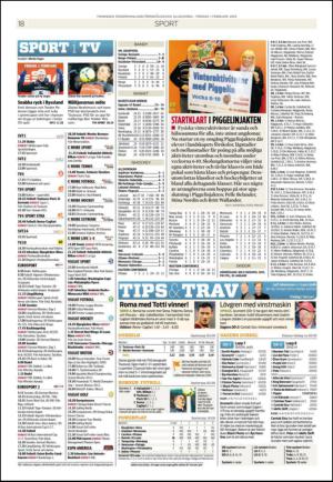 tidningenangermanland_b-20130201_000_00_00_018.pdf