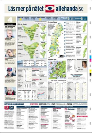 tidningenangermanland_b-20130201_000_00_00_020.pdf