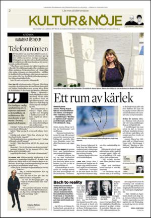 tidningenangermanland_b-20130202_000_00_00_002.pdf