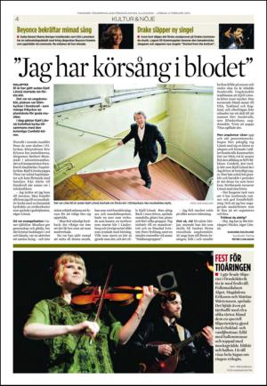 tidningenangermanland_b-20130202_000_00_00_004.pdf