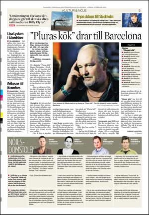 tidningenangermanland_b-20130202_000_00_00_005.pdf