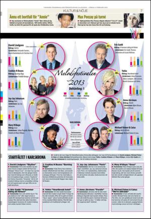 tidningenangermanland_b-20130202_000_00_00_007.pdf