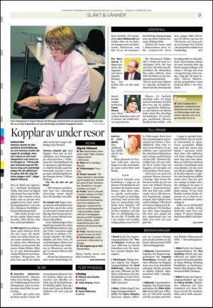 tidningenangermanland_b-20130202_000_00_00_009.pdf