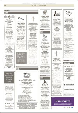tidningenangermanland_b-20130202_000_00_00_010.pdf