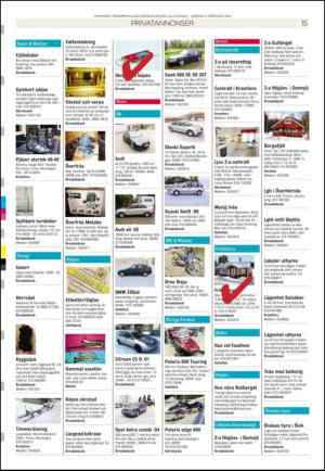 tidningenangermanland_b-20130202_000_00_00_015.pdf