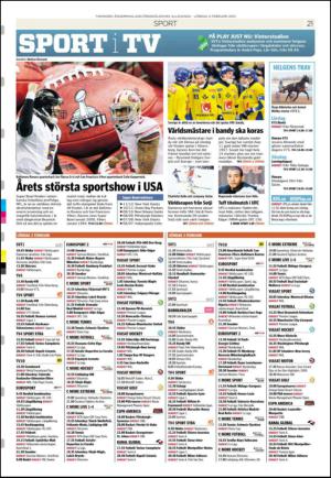 tidningenangermanland_b-20130202_000_00_00_021.pdf