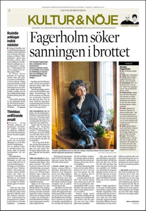 tidningenangermanland_b-20130204_000_00_00_002.pdf