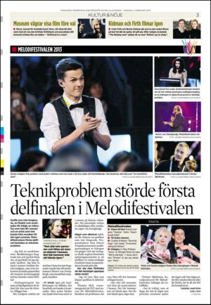 tidningenangermanland_b-20130204_000_00_00_003.pdf