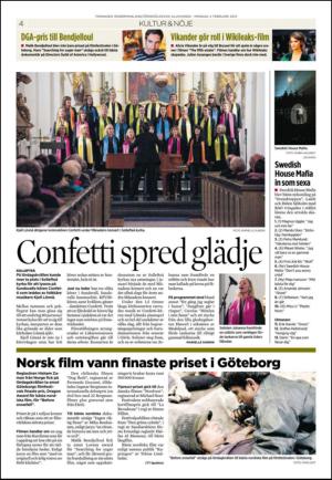 tidningenangermanland_b-20130204_000_00_00_004.pdf