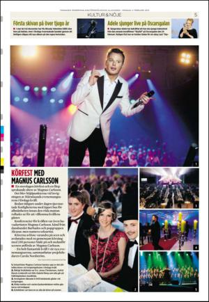 tidningenangermanland_b-20130204_000_00_00_005.pdf