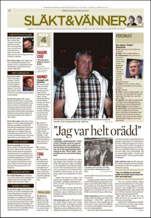 tidningenangermanland_b-20130204_000_00_00_006.pdf