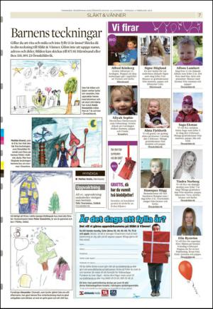 tidningenangermanland_b-20130204_000_00_00_007.pdf