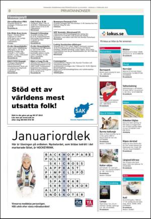 tidningenangermanland_b-20130204_000_00_00_008.pdf