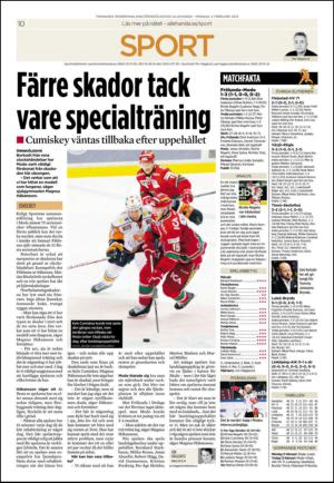 tidningenangermanland_b-20130204_000_00_00_010.pdf