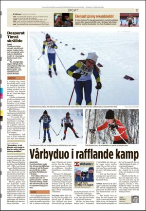 tidningenangermanland_b-20130204_000_00_00_011.pdf
