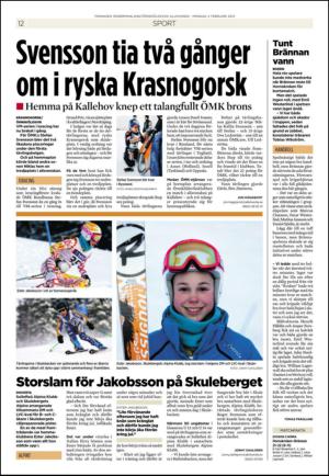 tidningenangermanland_b-20130204_000_00_00_012.pdf