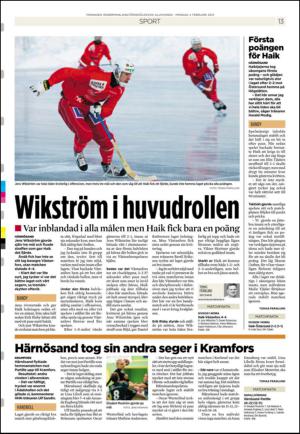 tidningenangermanland_b-20130204_000_00_00_013.pdf