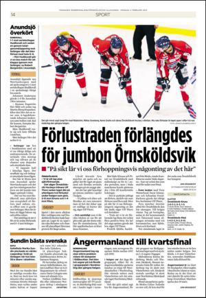 tidningenangermanland_b-20130204_000_00_00_014.pdf