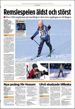 tidningenangermanland_b-20130204_000_00_00_015.pdf