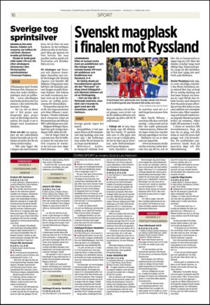 tidningenangermanland_b-20130204_000_00_00_016.pdf
