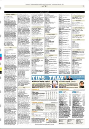 tidningenangermanland_b-20130204_000_00_00_017.pdf
