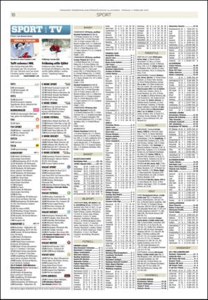 tidningenangermanland_b-20130204_000_00_00_018.pdf