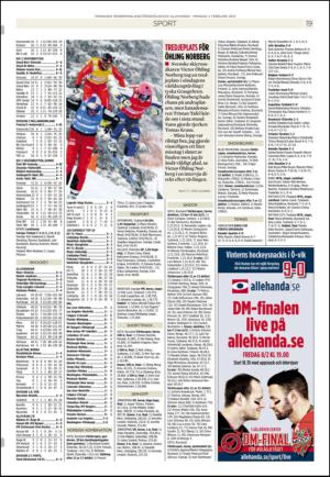 tidningenangermanland_b-20130204_000_00_00_019.pdf