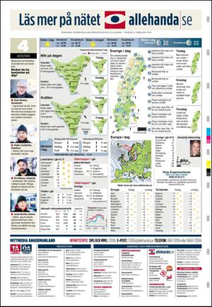 tidningenangermanland_b-20130204_000_00_00_020.pdf