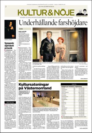 tidningenangermanland_b-20130205_000_00_00_002.pdf