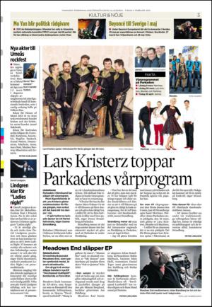 tidningenangermanland_b-20130205_000_00_00_003.pdf
