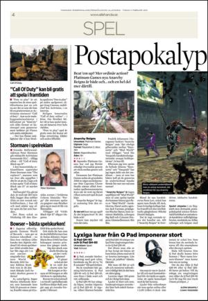 tidningenangermanland_b-20130205_000_00_00_004.pdf