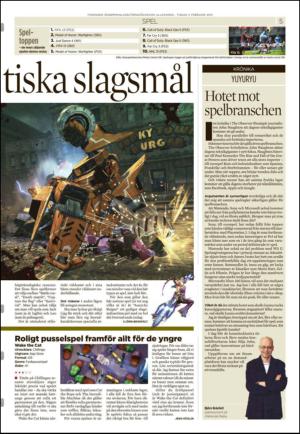 tidningenangermanland_b-20130205_000_00_00_005.pdf