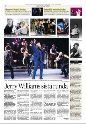 tidningenangermanland_b-20130205_000_00_00_006.pdf