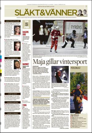 tidningenangermanland_b-20130205_000_00_00_007.pdf