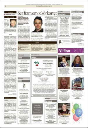 tidningenangermanland_b-20130205_000_00_00_008.pdf
