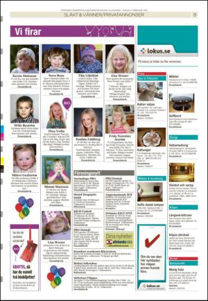 tidningenangermanland_b-20130205_000_00_00_009.pdf