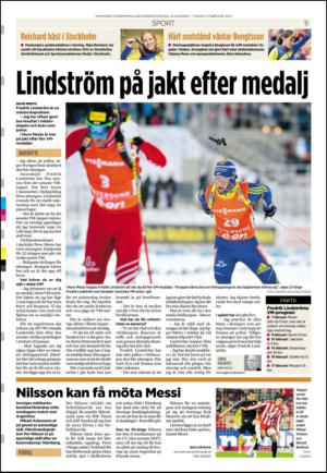 tidningenangermanland_b-20130205_000_00_00_011.pdf