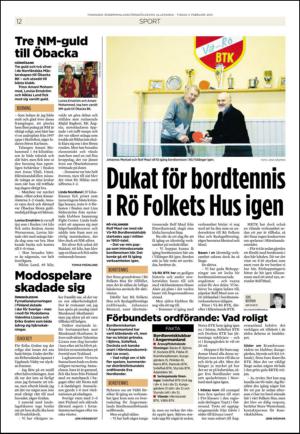 tidningenangermanland_b-20130205_000_00_00_012.pdf