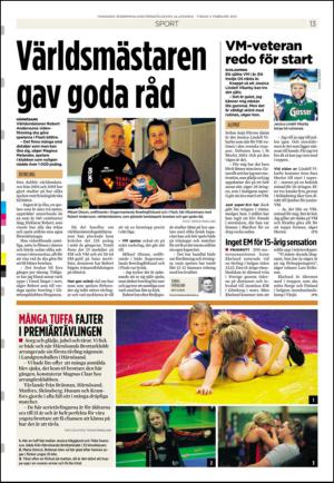 tidningenangermanland_b-20130205_000_00_00_013.pdf