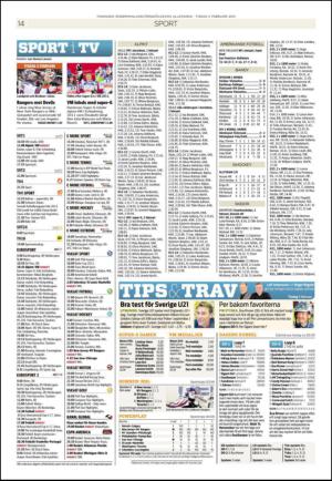 tidningenangermanland_b-20130205_000_00_00_014.pdf