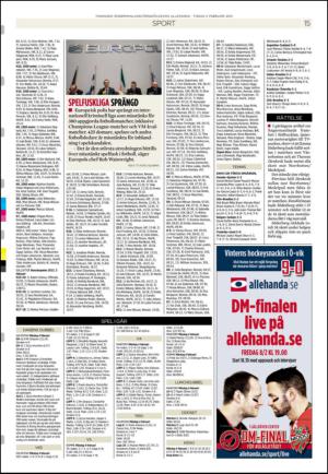 tidningenangermanland_b-20130205_000_00_00_015.pdf