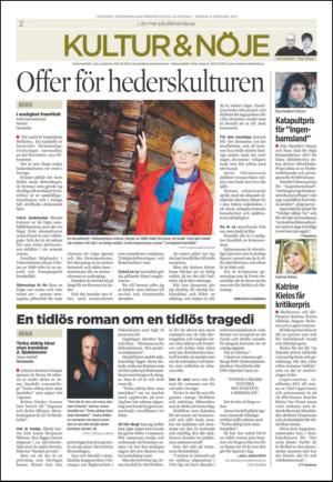 tidningenangermanland_b-20130206_000_00_00_002.pdf